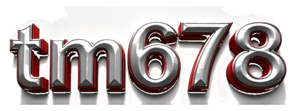 tm678 logo