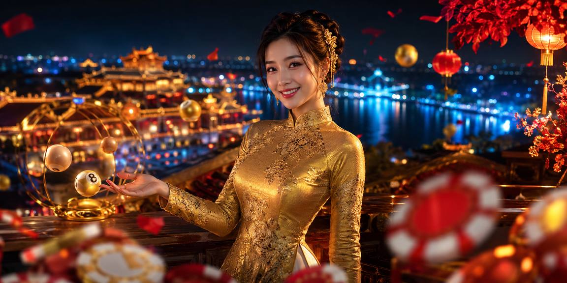 tm678 Cách sảnh được chia