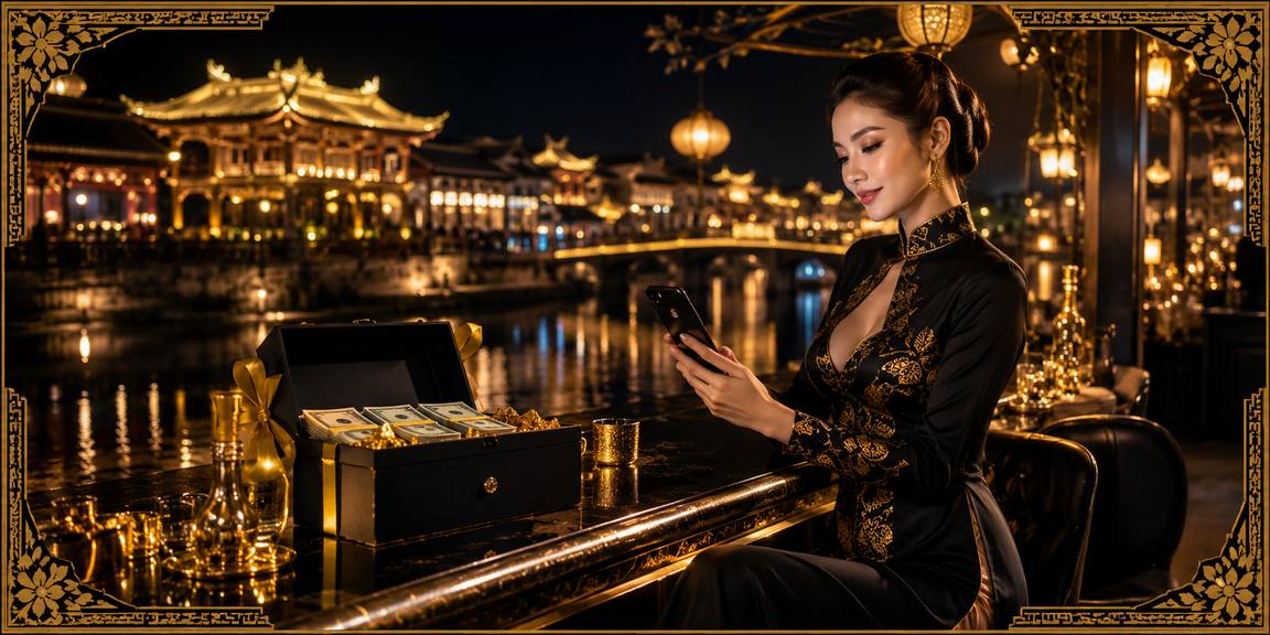 tm678 Kênh liên hệ