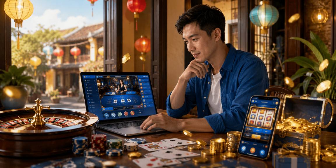 tm678 Đắm chìm trong thế giới Serie A với tm678