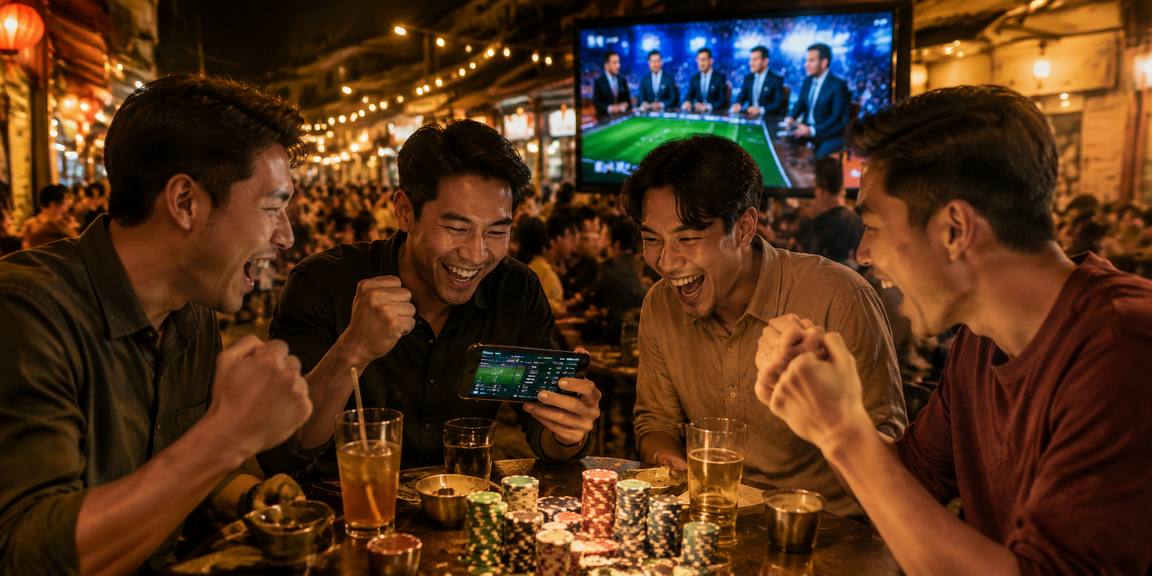 tm678 Trải nghiệm cá cược Serie A toàn diện trên tm678